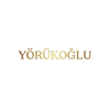 YÖRÜKOĞLU ELEKTRONİK E-TİCARET LİMİTED ŞİRKETİ
