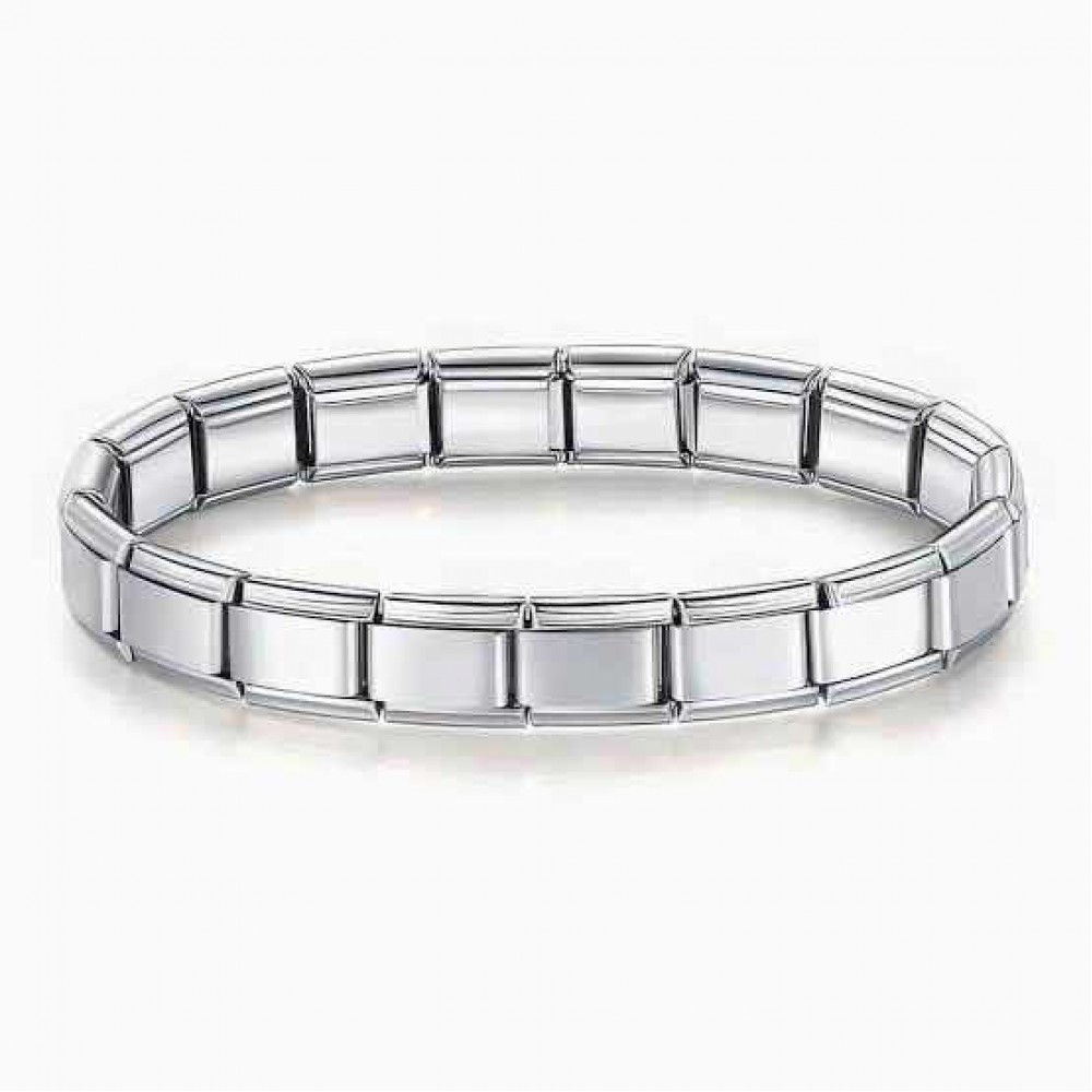 İtalyan Charm Bileklik