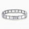 İtalyan Charm Bileklik